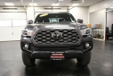 Thumbnail image of 2022 Toyota Tacoma at Toyota of Hackensack