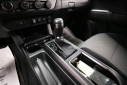 Thumbnail image of 2022 Toyota Tacoma at Toyota of Hackensack