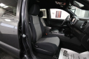 Thumbnail image of 2022 Toyota Tacoma at Toyota of Hackensack