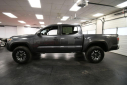 Thumbnail image of 2022 Toyota Tacoma at Toyota of Hackensack