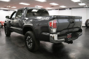 Thumbnail image of 2022 Toyota Tacoma at Toyota of Hackensack