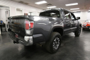 Thumbnail image of 2022 Toyota Tacoma at Toyota of Hackensack