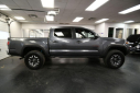 Thumbnail image of 2022 Toyota Tacoma at Toyota of Hackensack