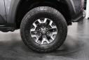 Thumbnail image of 2022 Toyota Tacoma at Toyota of Hackensack