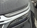 Thumbnail image of 2023 Chevrolet Equinox at Maxon Hyundai Inc.