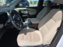 Thumbnail image of 2023 Chevrolet Traverse at Victory Chevrolet-Buick
