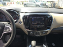 Thumbnail image of 2023 Chevrolet Traverse at Victory Chevrolet-Buick