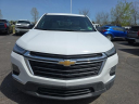 Thumbnail image of 2023 Chevrolet Traverse at Victory Chevrolet-Buick