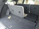 Thumbnail image of 2023 Chevrolet Traverse at Victory Chevrolet-Buick