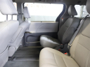 Thumbnail image of 2020 Toyota Sienna at Fast Track Motors