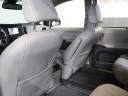 Thumbnail image of 2020 Toyota Sienna at Fast Track Motors