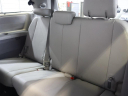 Thumbnail image of 2020 Toyota Sienna at Fast Track Motors