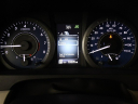 Thumbnail image of 2020 Toyota Sienna at Fast Track Motors