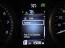 Thumbnail image of 2020 Toyota Sienna at Fast Track Motors
