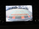 Thumbnail image of 2020 Toyota Sienna at Fast Track Motors
