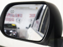 Thumbnail image of 2020 Toyota Sienna at Fast Track Motors