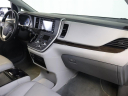 Thumbnail image of 2020 Toyota Sienna at Fast Track Motors