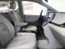 Thumbnail image of 2020 Toyota Sienna at Fast Track Motors