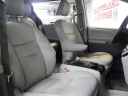 Thumbnail image of 2020 Toyota Sienna at Fast Track Motors