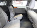 Thumbnail image of 2020 Toyota Sienna at Fast Track Motors
