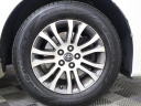 Thumbnail image of 2020 Toyota Sienna at Fast Track Motors