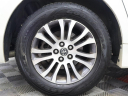 Thumbnail image of 2020 Toyota Sienna at Fast Track Motors