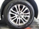 Thumbnail image of 2020 Toyota Sienna at Fast Track Motors