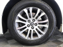 Thumbnail image of 2020 Toyota Sienna at Fast Track Motors