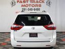 Thumbnail image of 2020 Toyota Sienna at Fast Track Motors