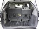 Thumbnail image of 2020 Toyota Sienna at Fast Track Motors