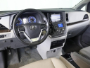 Thumbnail image of 2020 Toyota Sienna at Fast Track Motors
