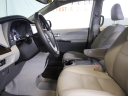 Thumbnail image of 2020 Toyota Sienna at Fast Track Motors