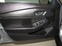 Thumbnail image of 2024 Honda Accord at NormReevesHondaCerritos USED