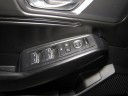Thumbnail image of 2024 Honda Accord at NormReevesHondaCerritos USED