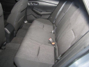 Thumbnail image of 2024 Honda Accord at NormReevesHondaCerritos USED