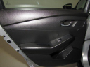 Thumbnail image of 2024 Honda Accord at NormReevesHondaCerritos USED