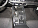 Thumbnail image of 2024 Honda Accord at NormReevesHondaCerritos USED