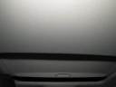 Thumbnail image of 2024 Honda Accord at NormReevesHondaCerritos USED