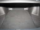 Thumbnail image of 2024 Honda Accord at NormReevesHondaCerritos USED