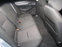 Thumbnail image of 2024 Honda Accord at NormReevesHondaCerritos USED