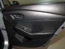 Thumbnail image of 2024 Honda Accord at NormReevesHondaCerritos USED