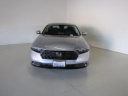 Thumbnail image of 2024 Honda Accord at NormReevesHondaCerritos USED