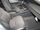 Thumbnail image of 2024 Honda Accord at NormReevesHondaCerritos USED