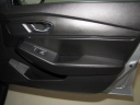 Thumbnail image of 2024 Honda Accord at NormReevesHondaCerritos USED