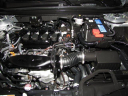 Thumbnail image of 2024 Honda Accord at NormReevesHondaCerritos USED