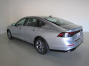 Thumbnail image of 2024 Honda Accord at NormReevesHondaCerritos USED