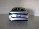 Thumbnail image of 2024 Honda Accord at NormReevesHondaCerritos USED