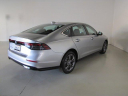 Thumbnail image of 2024 Honda Accord at NormReevesHondaCerritos USED