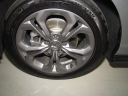 Thumbnail image of 2024 Honda Accord at NormReevesHondaCerritos USED