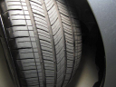 Thumbnail image of 2024 Honda Accord at NormReevesHondaCerritos USED